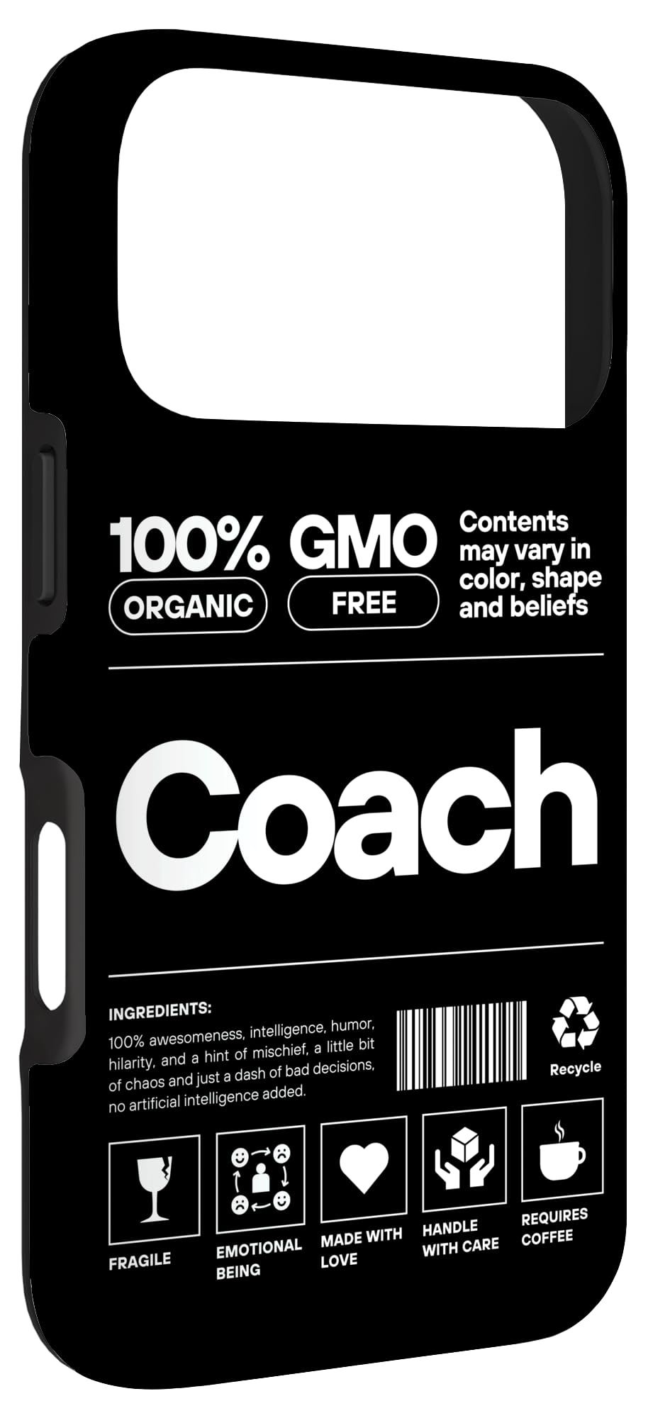 Amazon.com: Coach Case for iPhone 17 Pro : Cell Phones & Accessories